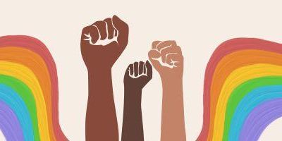 Equality, Diversity and Inclusion Project Award 2025-26 now open for applications