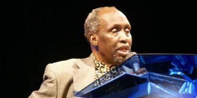 Nugi wa thiong o