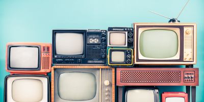 Universities of Leeds and Warwick secure prestigious national award for new joint PhD programme focused on screen industries  