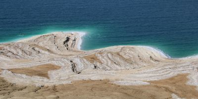 Dead Sea