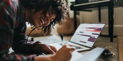 Spotlight on Songwriting will explore the world of commercial songwriting and discuss what challenges songwriters are facing and what is the future of the profession.