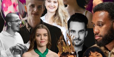 Voices of the North: University of Leeds Unveils Summer Festival Celebrating Northern Talent & Vocal Music