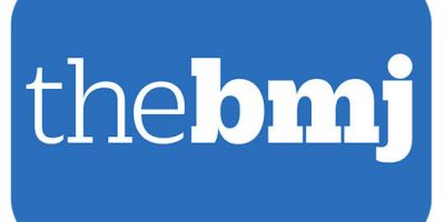 British Medical Journal publishes letter by faculty researcher calling for action on work-related suicide