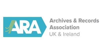 Archives and records association