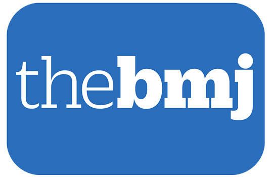 British Medical Journal publishes letter by faculty researcher calling for action on work-related suicide