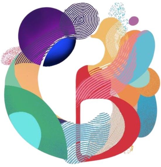 First PhD cohort announced for innovative Creative Bridges research programme