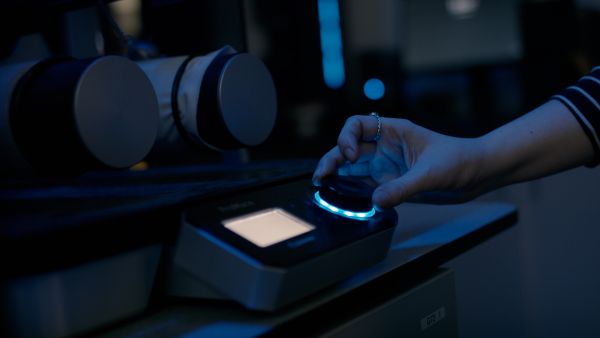 Introduction to Textile Testing On Campus Course - June 2026