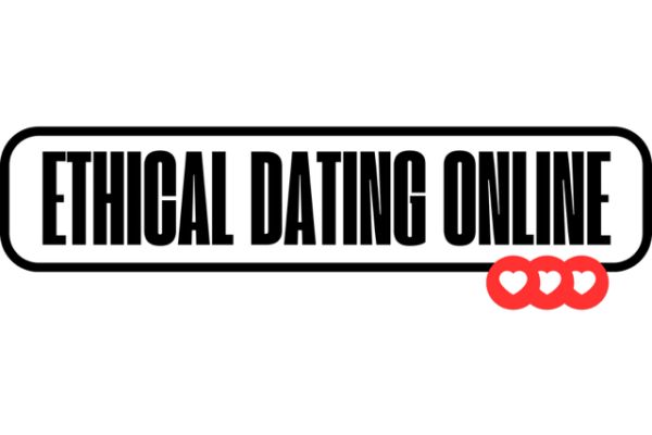 Ethical dating online