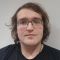 Chris Latham Profile picture
