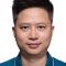 Dr Yanhua Liu
