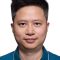 Dr Yanhua Liu