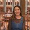 Alexandra Ward - School of History