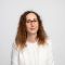 Dr Alice Dallabona