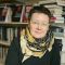 Dr Danielle Bromwich