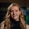 Dr Chrissie Thwaites, School of PRHS