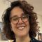 Dr Tara Talwar Windsor