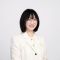 Dr Yiting Duan