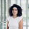 Professor Christiana Gregoriou