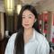 Mrs Lingxuan Fang
- PhD Student 2nd year