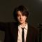 Profile image of Jerry Liu, School of Music alumni