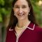 Dr Katherine Backler