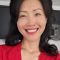 Dr. Elisabeth M. Yang