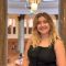 Megan Graham - School of History