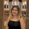 Megan Graham - School of History