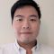 Dr Timothy Sim