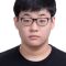Ruoxi cui student profile