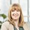 Dr Katie Carpenter 