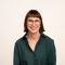 Dr Helen Clarke
