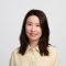 Dr Qingxin Peng