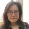 Dr Yu-Hua Chen