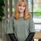 Dr Dorothy Finan