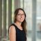 Dr Alison Toop