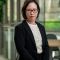 Dr Thuy Thai
