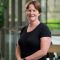 Dr Alison Searle