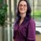 Dr Penelope Goodman