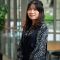 Dr Ya-Chun Liu