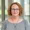 Dr Diane Nelson