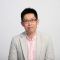 Professor Yu Shi FIMMM, CEng