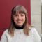 Portrait of Margherita Moro, PhD student at the University of Leeds