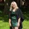 Graduation - Eleanor Dufton