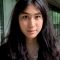Dr. Katie Zhou
