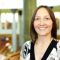 Dr Sabina Grahek