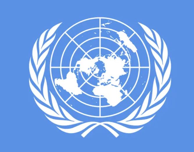 United Nations selects School of Media and Communication PhD student for prestigious journalism fellowship 