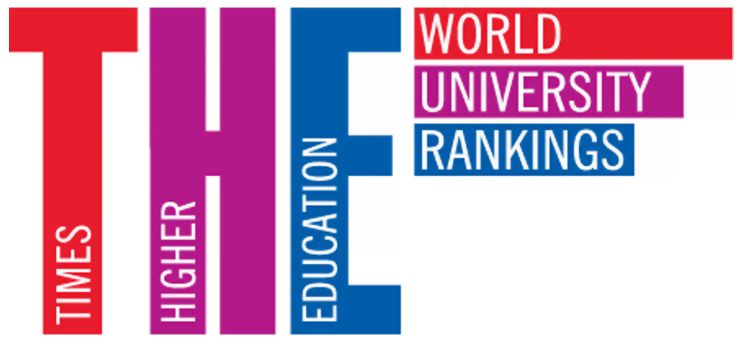 Times Higher Education ranks University of Leeds in global top 100 institutions for arts and humanities in 2025