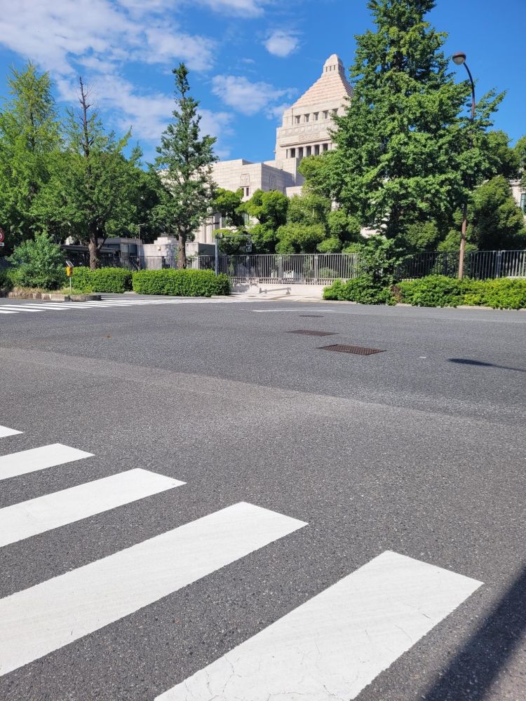 Interviews with abuse survivors and policymakers reveal barriers to safeguarding children in Japan’s entertainment industries