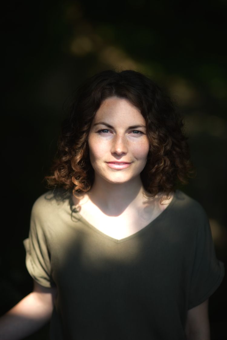 University of Leeds appoints new Caster Fellow in Poetry 